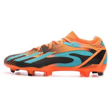 Voetbalschoenen adidas X Speedportal Messi.3 FG - Messi Pack