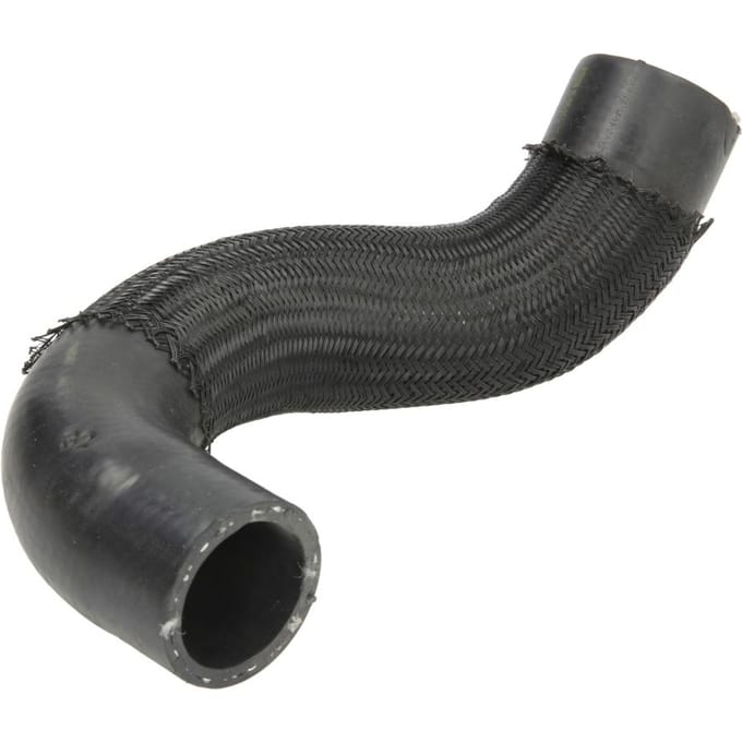 Radiateurslang THERMOTEC DWR283TT