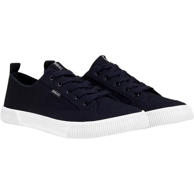 Trainers Aigle Tamarix