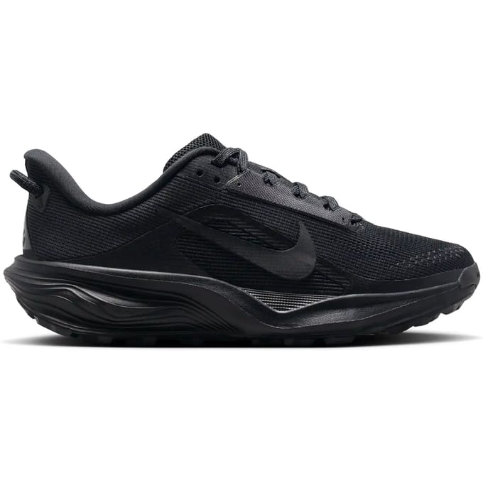 Hardloopschoenen kind Nike Pegasus