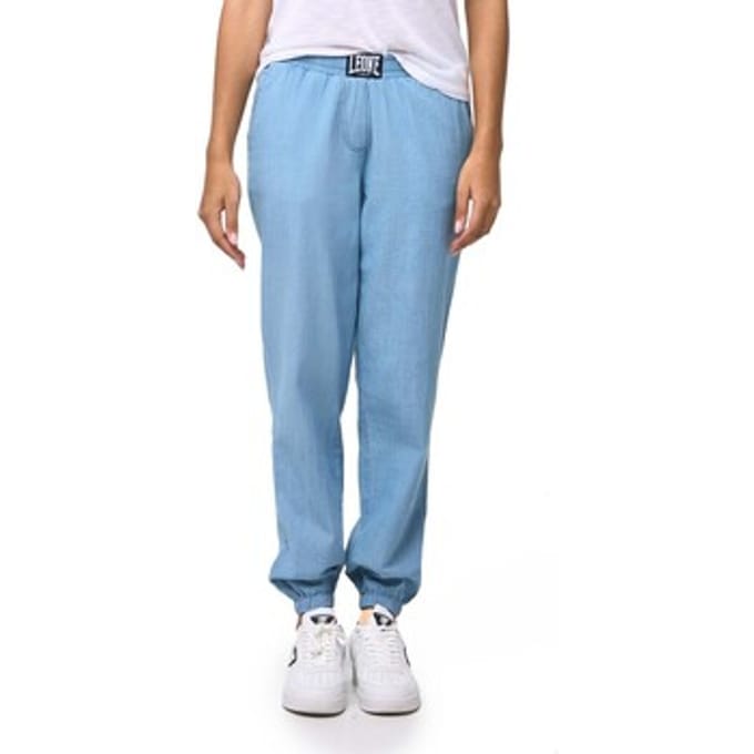 Jeggings Leone 1947 Woman Sweatpants e