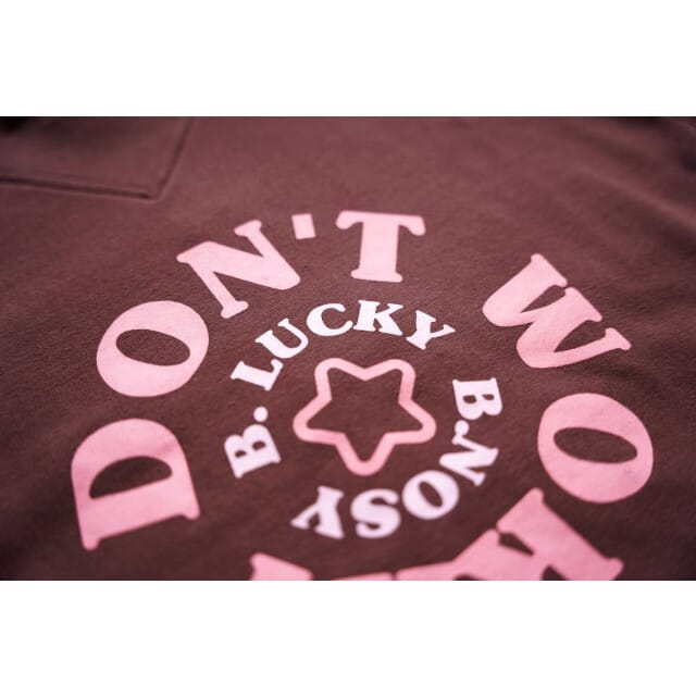 B.Nosy kinderen > meisjes > truien amp; vesten > sweaters 2209.70.0003 -