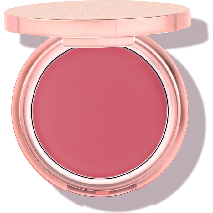 Kay Beauty Velvet Creme Multi-Use Blush - Tender