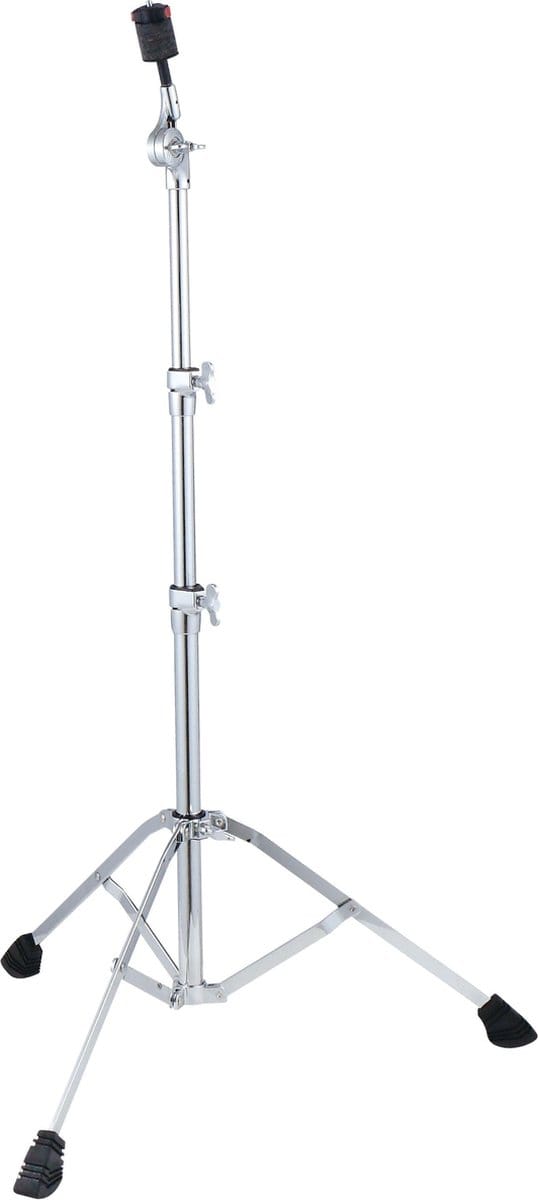 Tama HC42SN Stage Master Straight Cymbal Stand - Bekkenstandaard