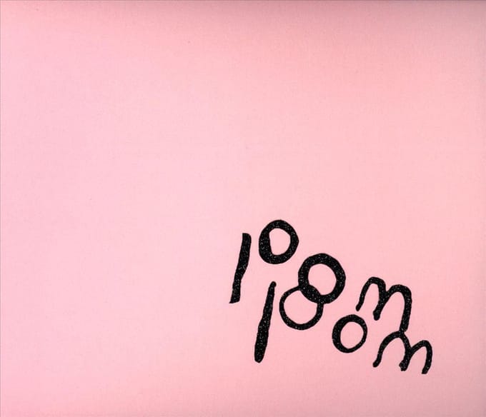 Pom Pom - Ariel Pink