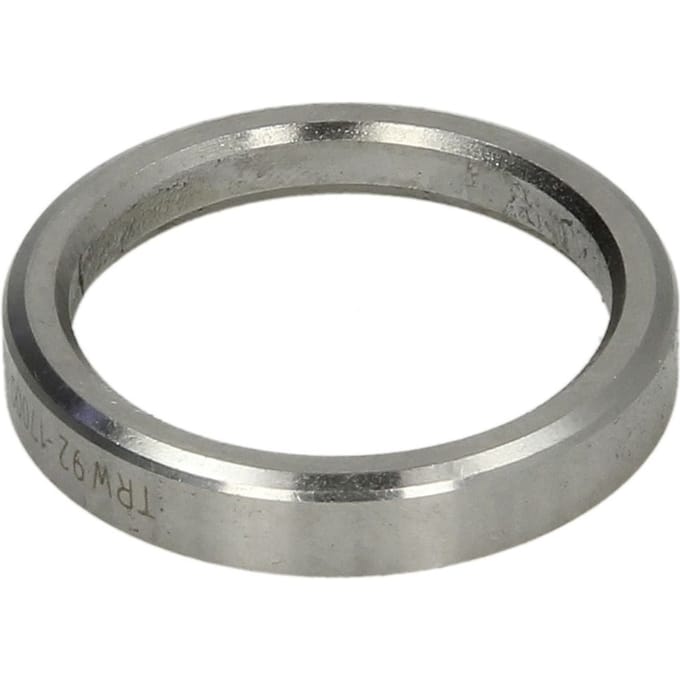 Trw Ring klepzitting KOLBENSCHMIDT 92-17000