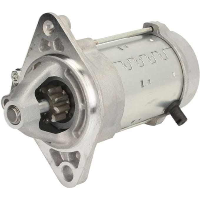Starter DENSO DSN920