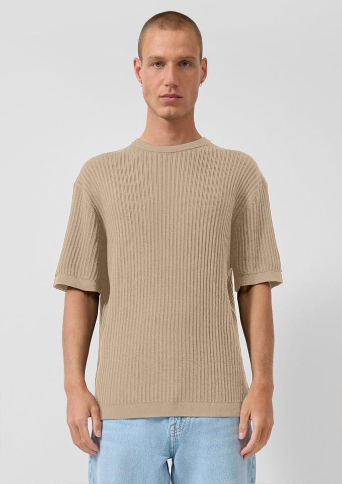 QS T-Shirt