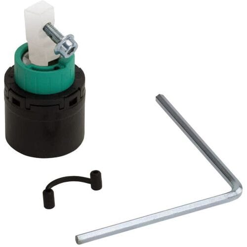 Hansgrohe cartridge 92530000