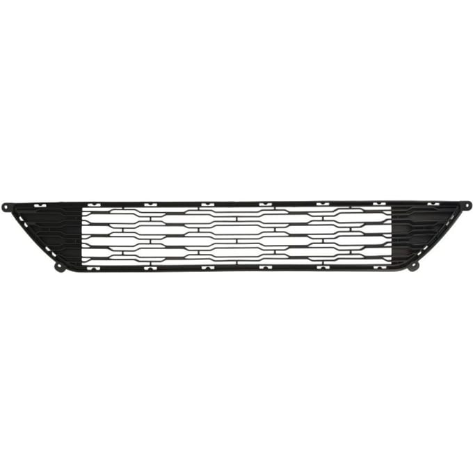 Bumper - onderdelen BLIC 6502-07-3267911P