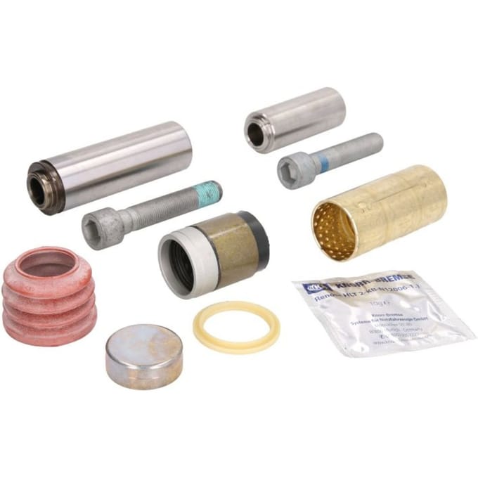 Reparatieset, remklauw KNORR-BREMSE K 001915