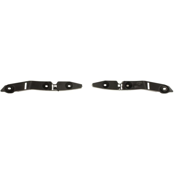 Bumpersteun, trekhaakinrichting BLIC 5504-00-2533930P