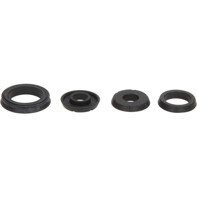 Reparatieset, hoofdremcilinder AUTOFREN SEINSA D1295