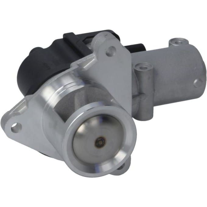 EGR-klep NRF 48639