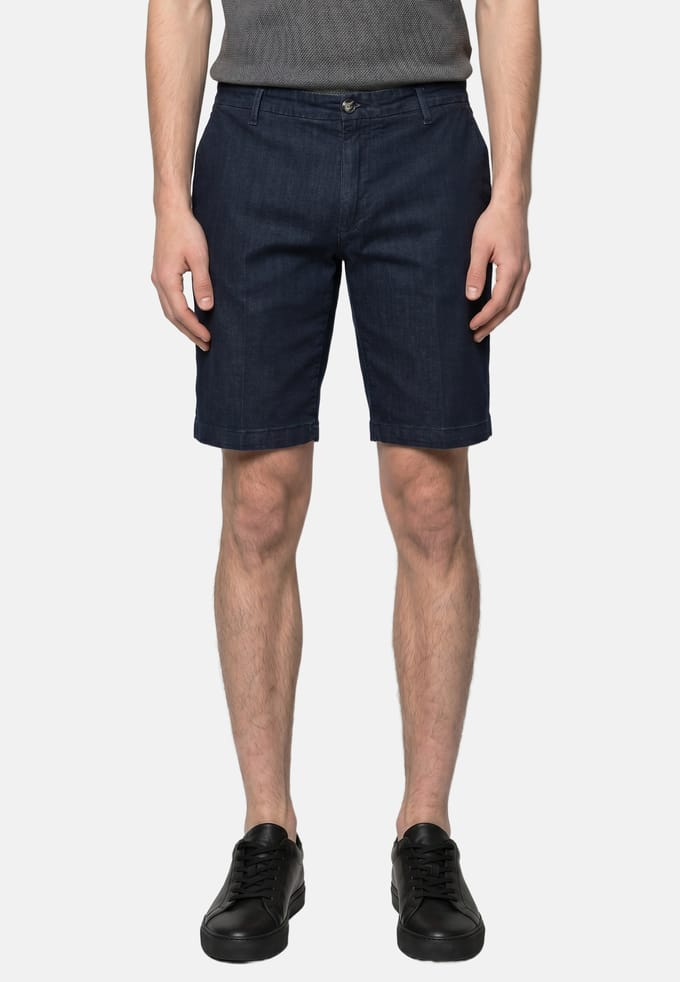 Navigare Jeans Men