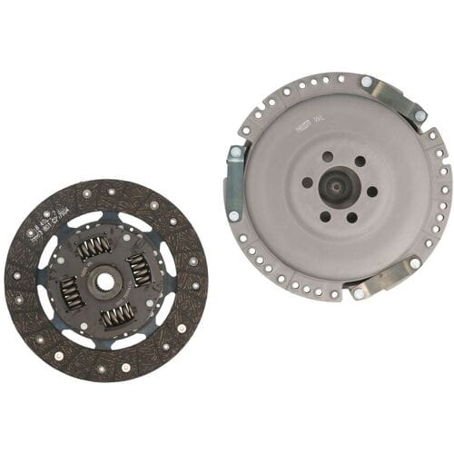 Koppelingsset NEXUS F1W026NX