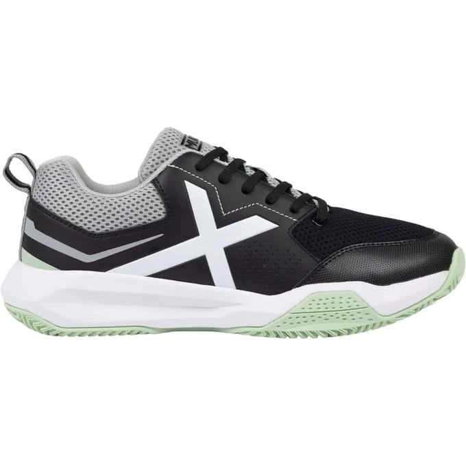 Padel schoenen Munich Focus