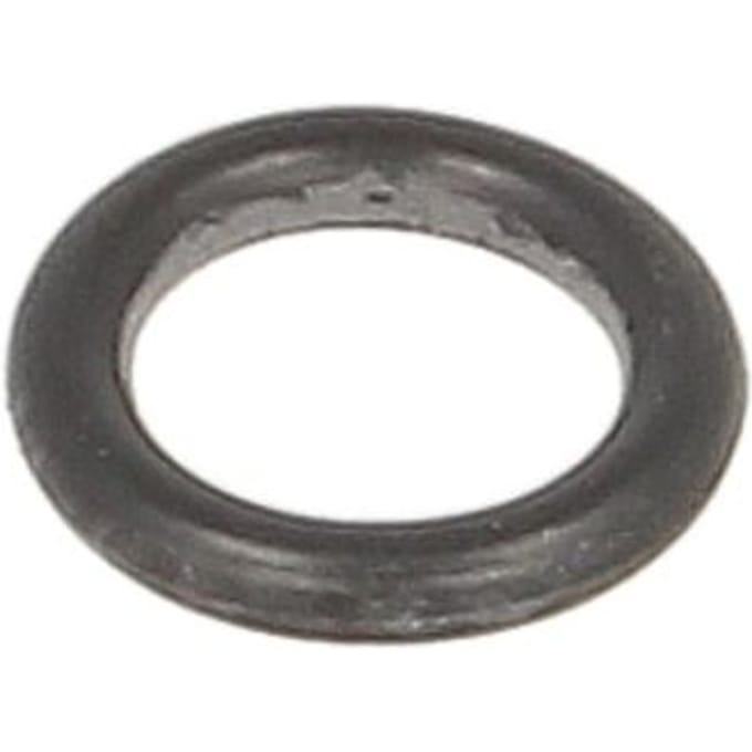 Keerring, flens, versnellingsbak  ZF 0634314020ZF