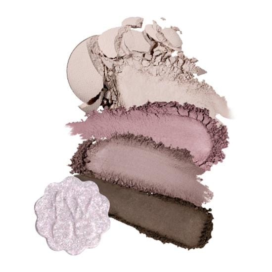 [TOCOBO] Apple Dewy Fit Cushion with Refill (6 Colors) SPF 50+ PA++++ 15g*2EA 23 Honey