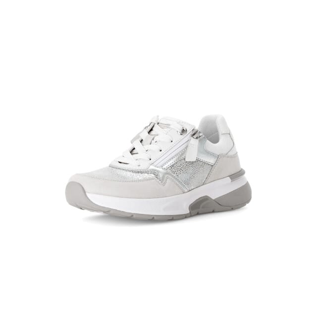 Gabor Sneakers