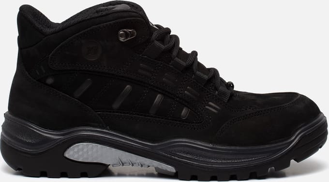 Traxx 92