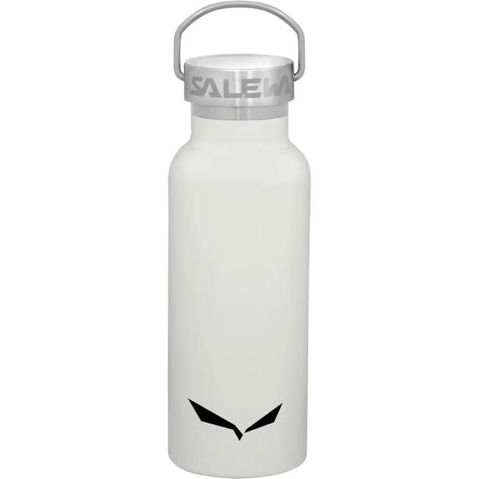 Geïsoleerde fles Salewa Valsura