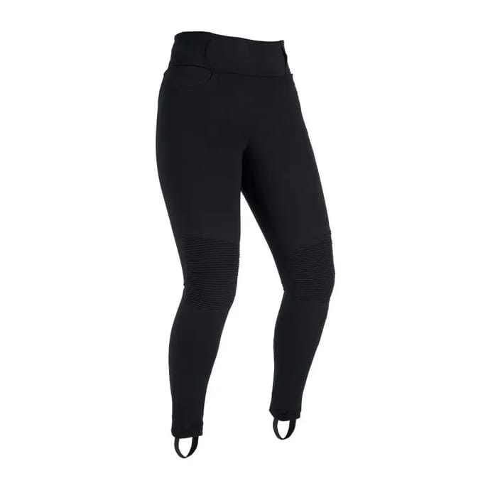 Leggings voor dames Oxford Super Moto R