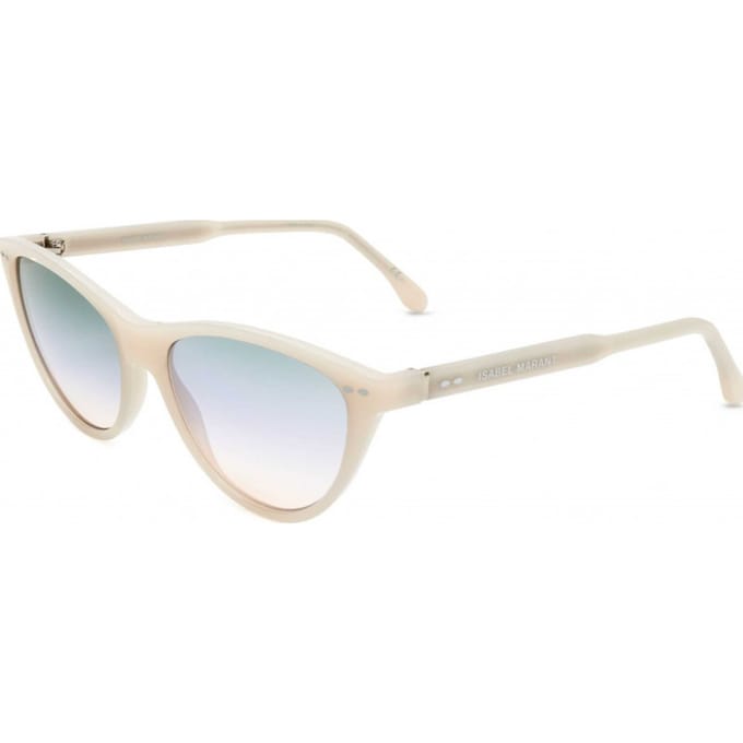 Isabel Marant IM0079-S-SZJ-58 IM0079 58 S SZJ Zonnebril