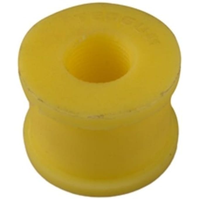 Silent block, schokdemper TEDGUM TED57928