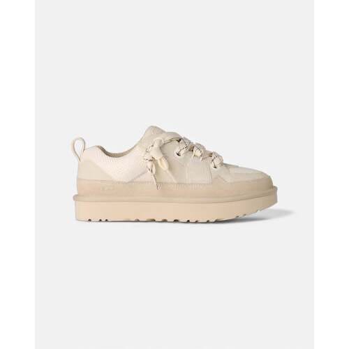 Sneakers UGG Lowmel Lo Jasmine (Women's)
