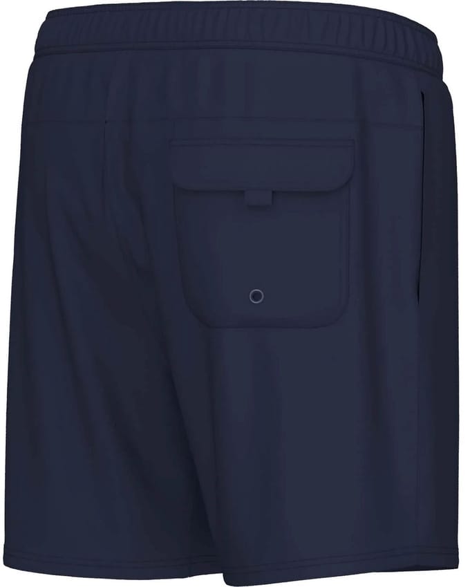 FIREFLY - ken iv m - Zwemshort heren - Donkerblauw