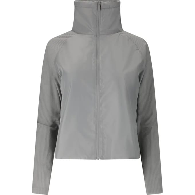 Damesjas Athlecia Aiana V2