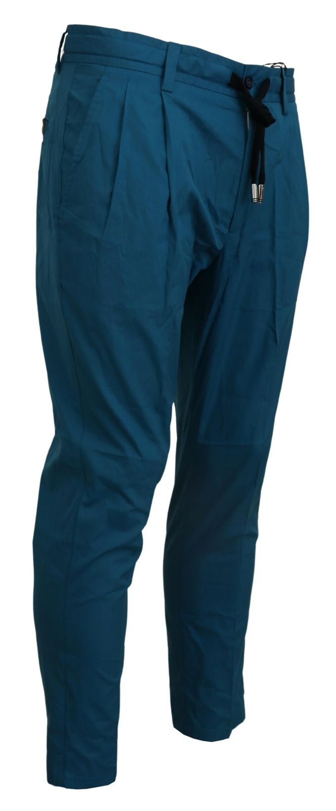 Broek Pt0040 Teal