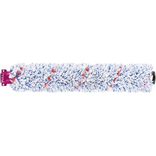 BISSELL - Borstelrol 'MultiSurface' voor 17132 CrossWave - 1 stuk