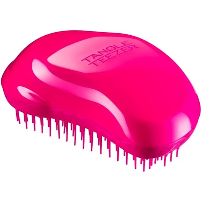 Tangle Teezer De Originele Ontwarrende Haarborstel
