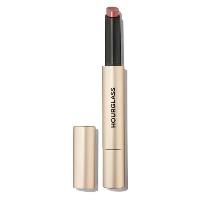 Hourglass Phantom Blur Balm - Echo