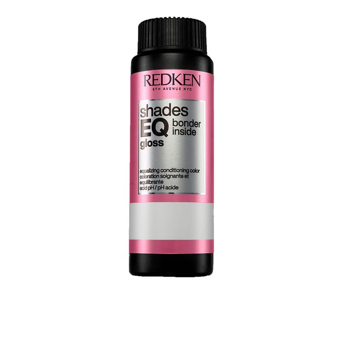 Redken Shades EQ Gloss Bonder Inside 60ml 09VRO