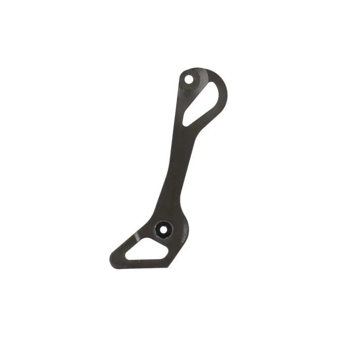 Binnenplaat Shimano RD-R9250