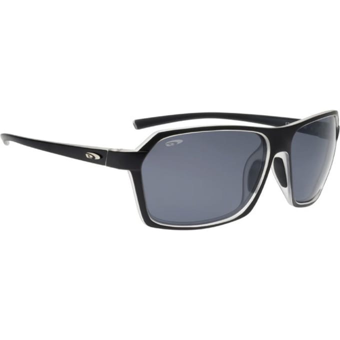 Goggle E923-1P Zonnebril Gepolariseerd Heren
