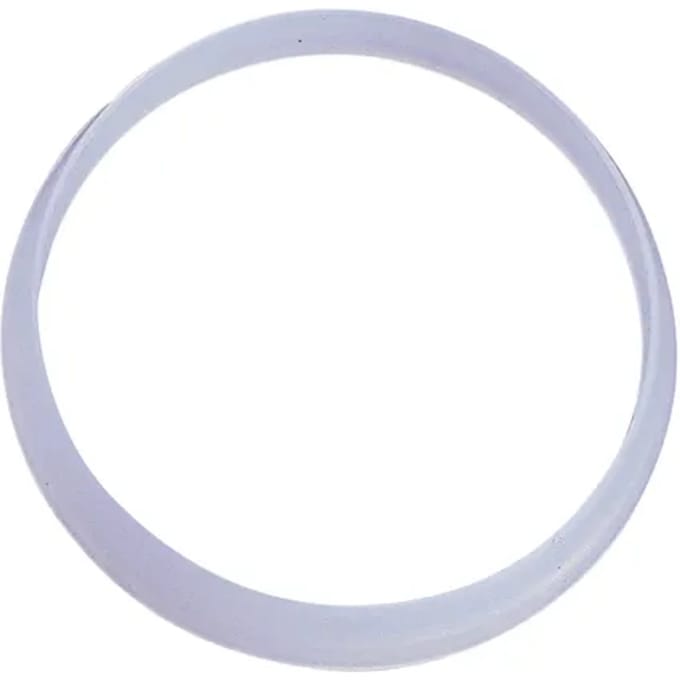 Wirquin Conische Dichting Ø40mm