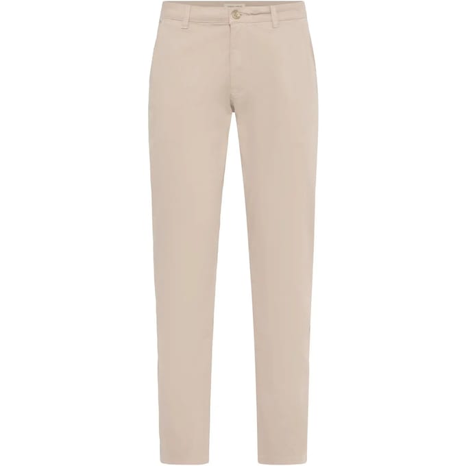 Chino broek Casual Friday Cfviggo