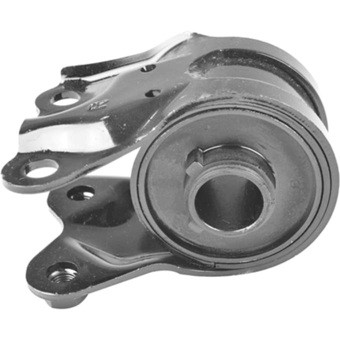 Wielnaafbus  TEDGUM TED97624, links