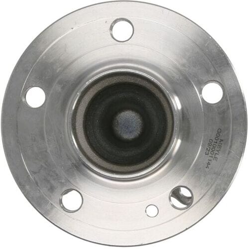 Wiellagerset met naaf MEYLE 014 752 0013
