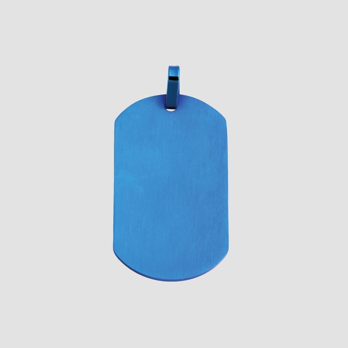 AKZENT Akzent Unisex hanger Gabrina, duurzaam