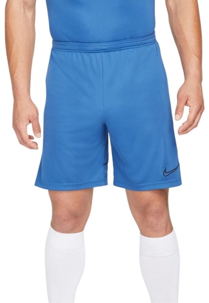 Nike Heren Academy Short - Maat XL