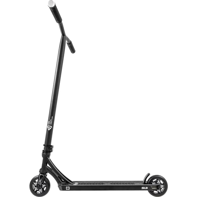 Freestyle scooter Core SL3