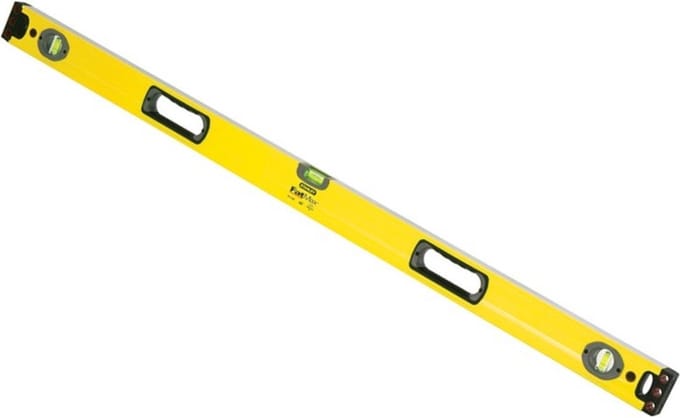 Stanley Fatmax Waterpas 1-43-548 120cm