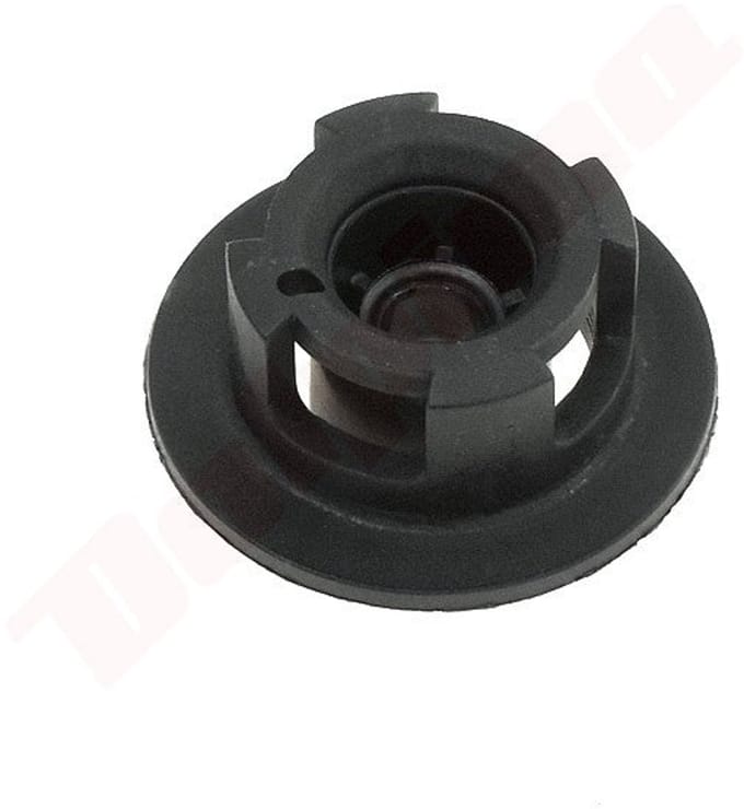 Koordpoelie passend op KAWASAKI TJ53E ( 49060-0556 )