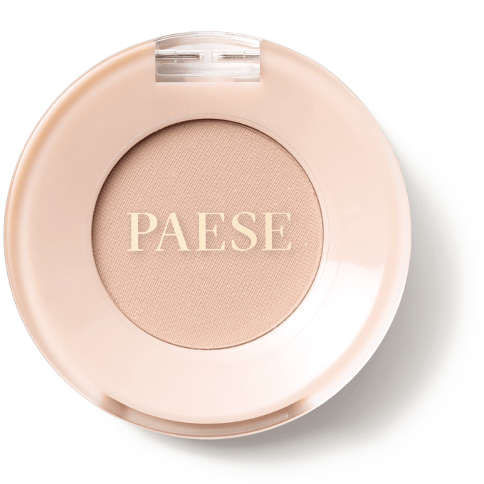 Paese Eyegasm Eyeshadow Whisper 17 1.5 g