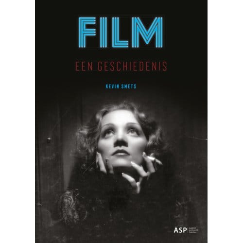 Film - Kevin Smets